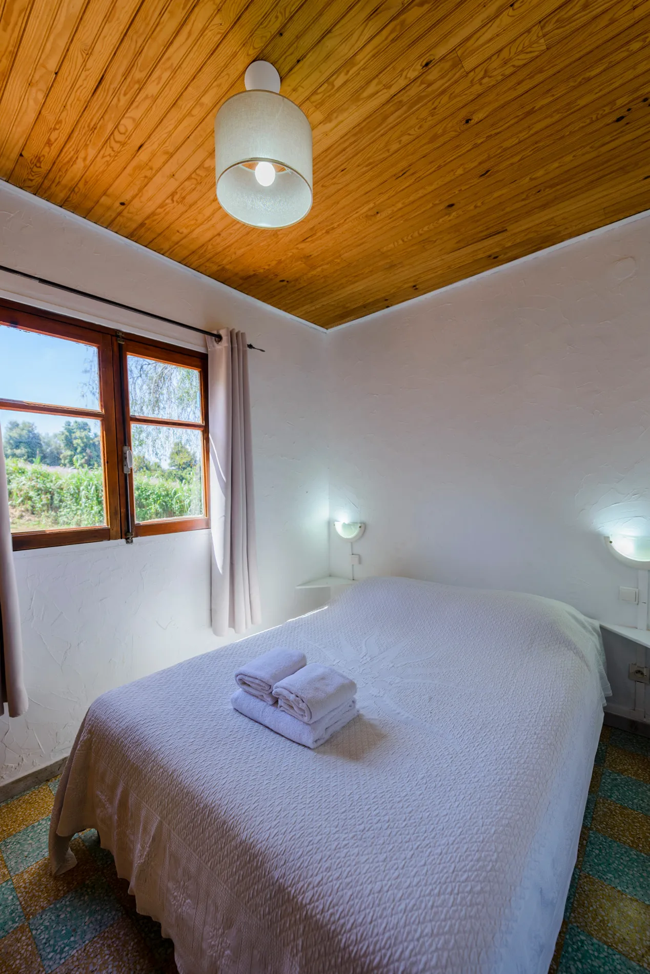 Rosier photo 5